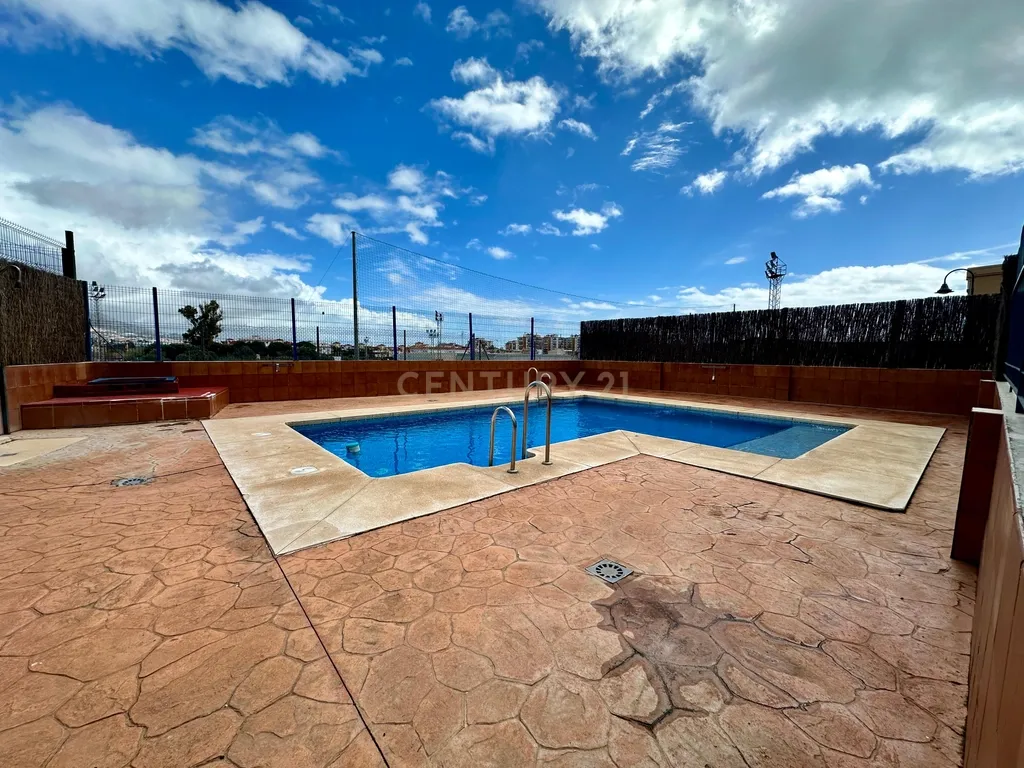 Apartamento à venda em Las Lagunas de Mijas, Mijas. Málaga - Image 25